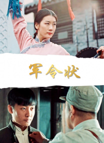 卡一卡二卡三在线入口免费